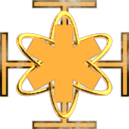 CZAR EMBASSY