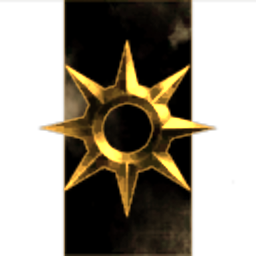 Aurora-Lux