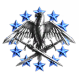 The Few The Proud