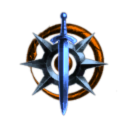 Sinigr Community