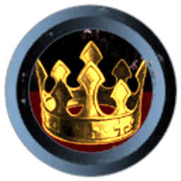 Gektor And Kira Corp