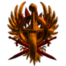 furens ira lux
