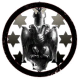 Allumina Mining Corp.