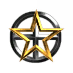 I AM NOT a SKI RESORT