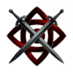 Amarr Acquisition Corps