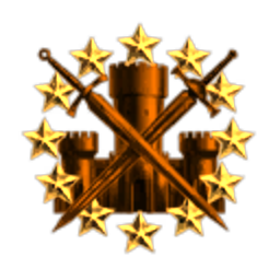 blaze co.