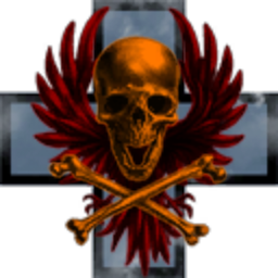 Eves Industrial Liberators