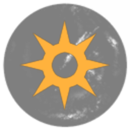 Kin Investment Bank