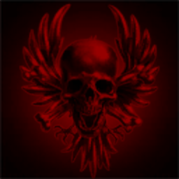 Dust514 Corporation 98421134
