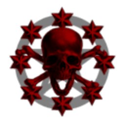 Dust514 Corporation 98421140