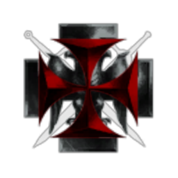 Dust514 Corporation 98421145