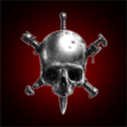 SHADOW -II- EMPIRE