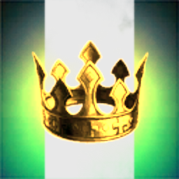 Dust514 Corporation 98421178