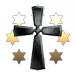 INGLOURIOUS INCORPORATED