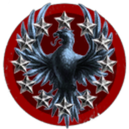 EMURICA