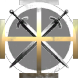 Lux Astrum