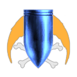 Dust514 Corporation 98421198