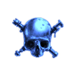 Dust514 Corporation 98421203