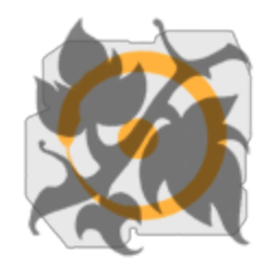 Dead Leaf inc.