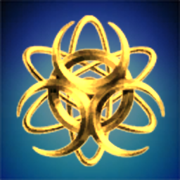 Dust514 Corporation 98421230