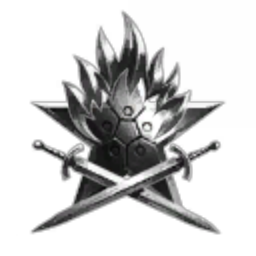 Izi pizi lemon skvizi