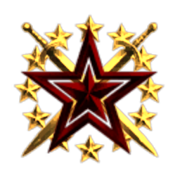 Terran Brothers Mining Inc