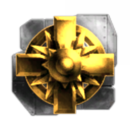 Salvatore Mining Fleet