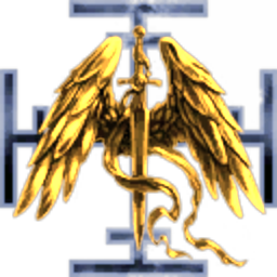 mastvilel Corporation