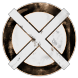 Vandelay Industries.