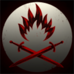 Imperial Engineering Association