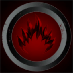 Dust514 Corporation 98421279