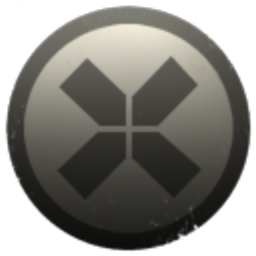 Blackwall Foundation