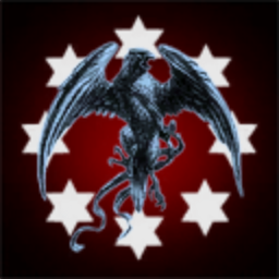 Dust514 Corporation 98421284