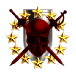 ACEPT WERON Corporation