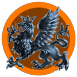 Harkonnens Empire
