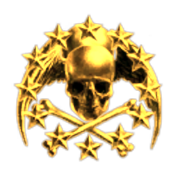 Dust514 Corporation 98421313