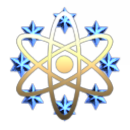 Nerdy Diggers Mining Corporation