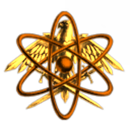 Lux Industries