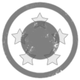 B.A.R.R.I.O L.A.T.I.N.O