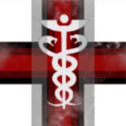 Dust514 Corporation 98421350