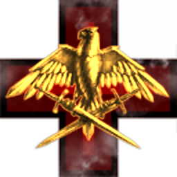 Dust514 Corporation 98421353