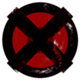 Dust514 Corporation 98421362