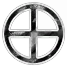 honky tonk inc.