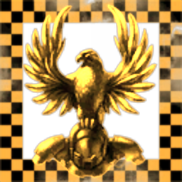 koken kon Corporation