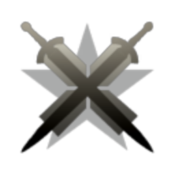 4.Elements