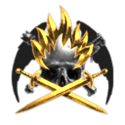 Renatinhu