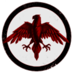 House Atreides