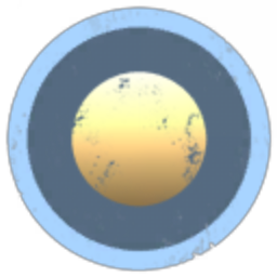 Emergency Asteroid Defence Project
