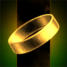 Ortu Gens Aurea Imperium