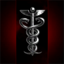Dust514 Corporation 98421471